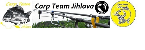 Carpteamjihlava