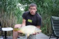 /album/a29-6-30-6-kapri-z-caslavic-/img-0683-jpg/