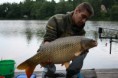 /album/a29-6-30-6-kapri-z-caslavic-/img-0697-jpg1/