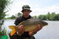 /album/a29-6-30-6-kapri-z-caslavic-/img-0710-jpg/