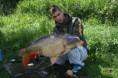 /album/a29-6-30-6-kapri-z-caslavic-/img-0726-jpg/