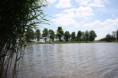 /album/a29-6-30-6-kapri-z-caslavic-/img-0741-jpg1/