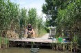 /album/a29-6-30-6-kapri-z-caslavic-/img-0757-jpg/