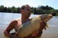 /album/a29-6-30-6-kapri-z-caslavic-/img-1417-jpg/