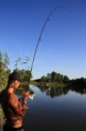 /album/a29-6-30-6-kapri-z-caslavic-/img-1449-jpg/