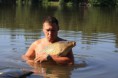 /album/a29-6-30-6-kapri-z-caslavic-/img-1485-jpg/