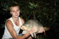 /album/ctyriadvacitka-15-8/img-6191-jpg/