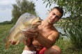 /album/ctyriadvacitka-15-8/img-6239-jpg/