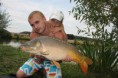 /album/ctyriadvacitka-15-8/img-6259-jpg/