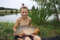 /album/ctyriadvacitka-15-8/img-6268-jpg/